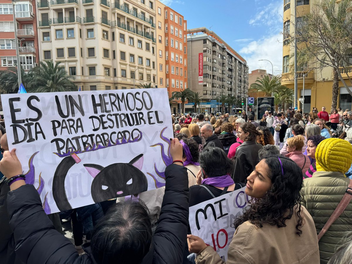 PSPV-PSOE tweet media