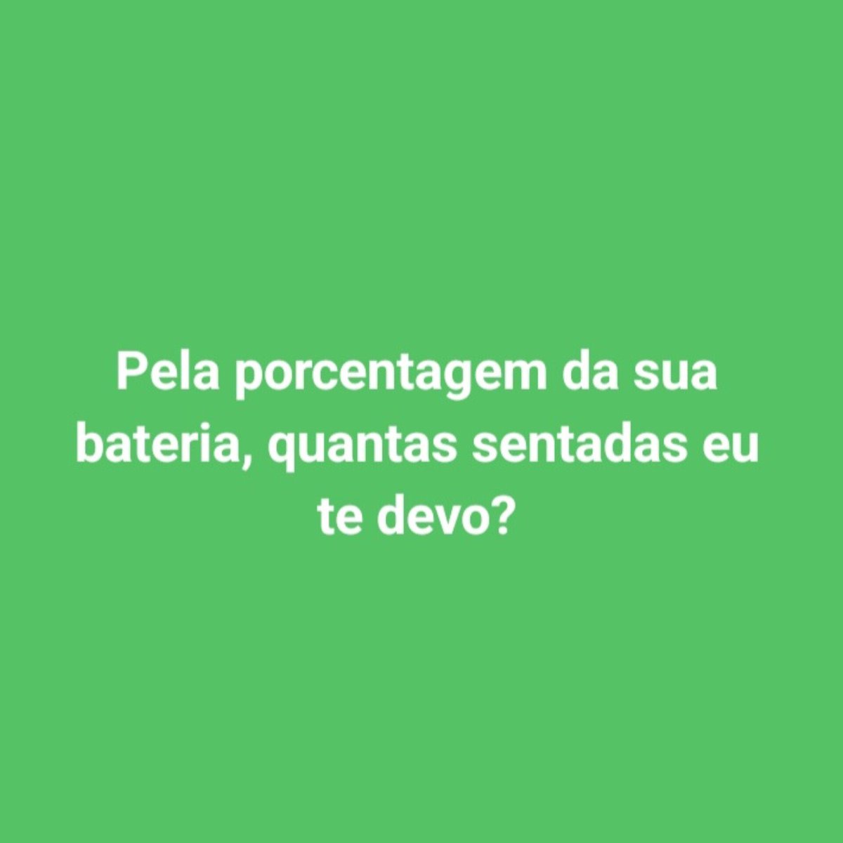 Julia costa | 18y aninhos tweet media
