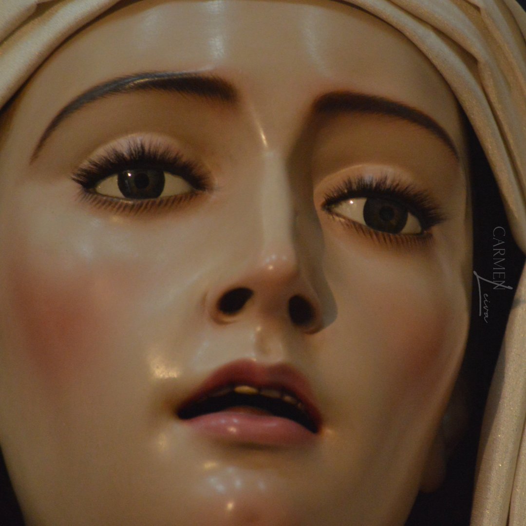 devocionprch_'s tweet photo. María Santísima Reina de los Cielos (II)

#cofradíasmlg https://t.co/Rz1W9s54Z6