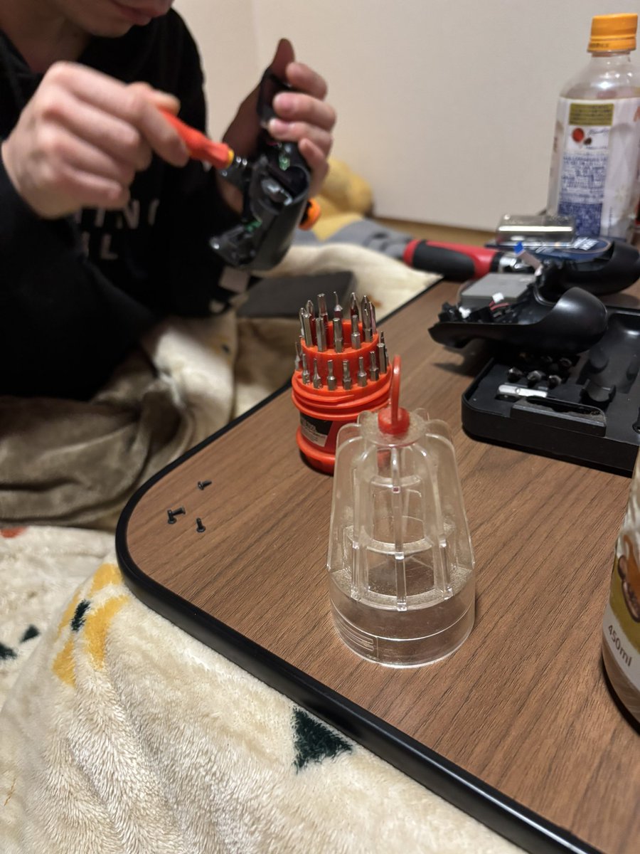 𝕤𝕒𝕤𝕒𝕪𝕒𝕟 tweet media