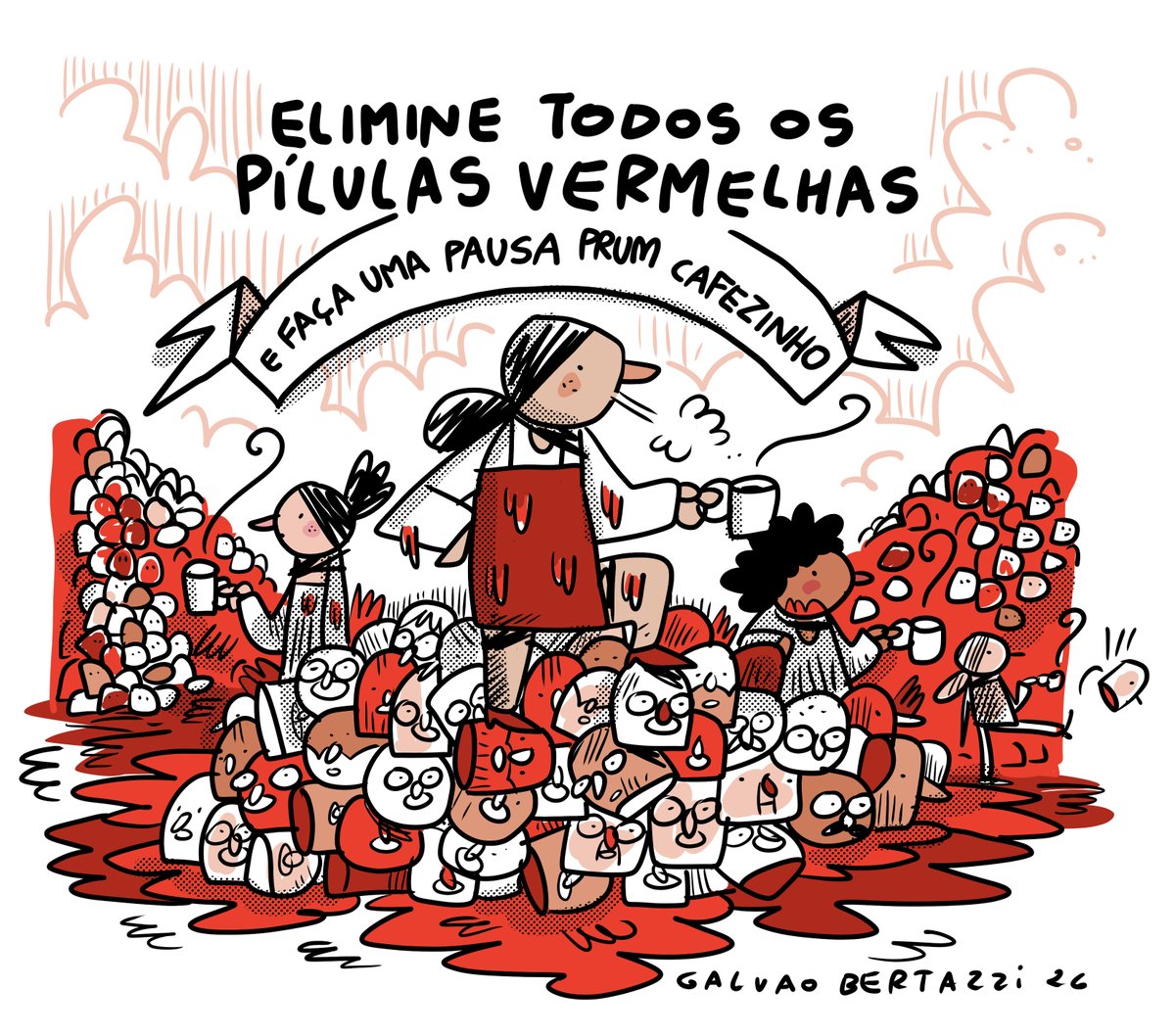 galvaobertazzi's tweet photo. https://t.co/Q034iJFGSL