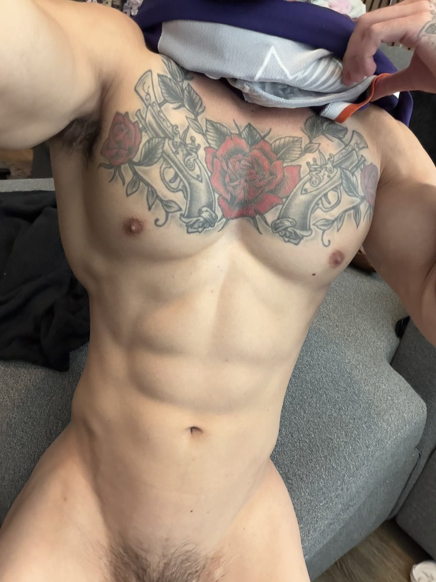 David🐉 tweet media