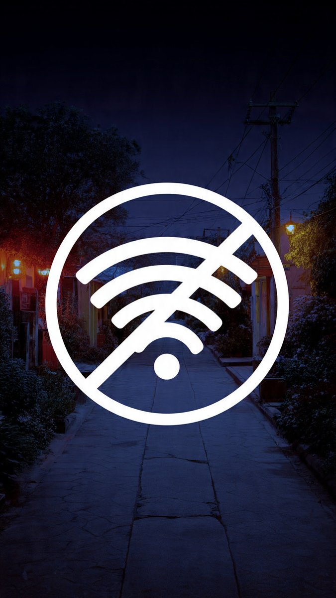 Comunidad de Vecinos de San Jemo tweet media