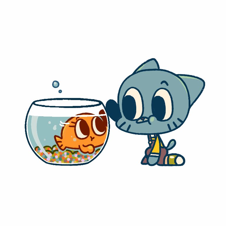 케러멜 tweet media