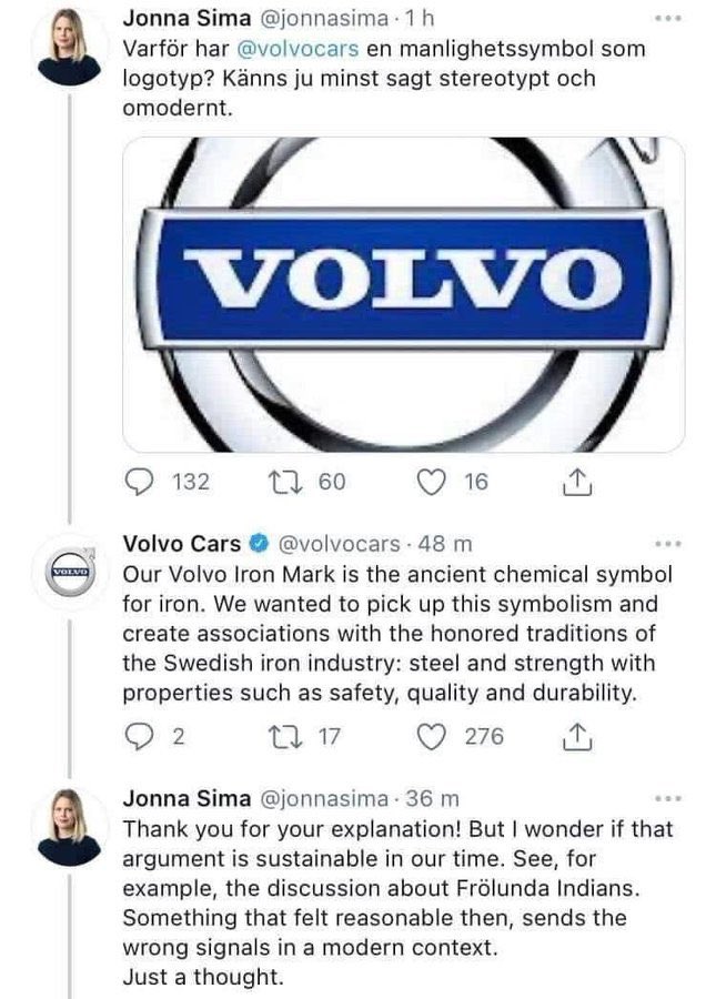 Ｕｌｔｒｉｓｈ tweet media