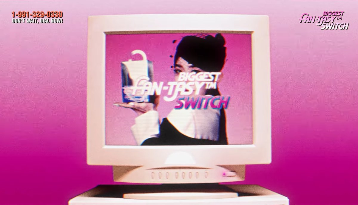 빙🩷 tweet media