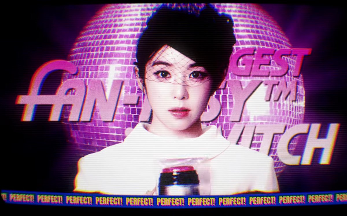 빙🩷 tweet media