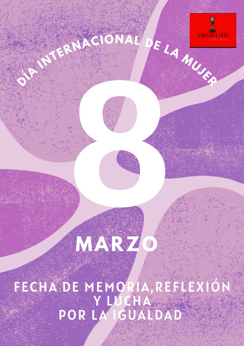 Francisco  Ramirez tweet media