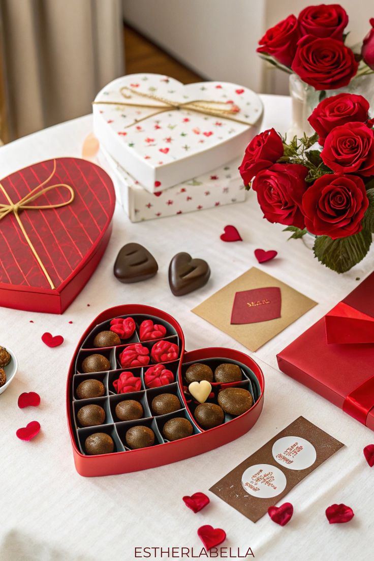 ssstt message 💕 ( only Rp ) tweet media