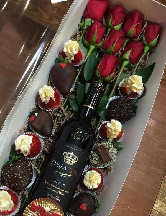 ssstt message 💕 ( only Rp ) tweet media