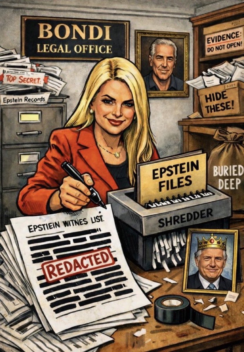 ᗰᗩƳᖇᗩ tweet media