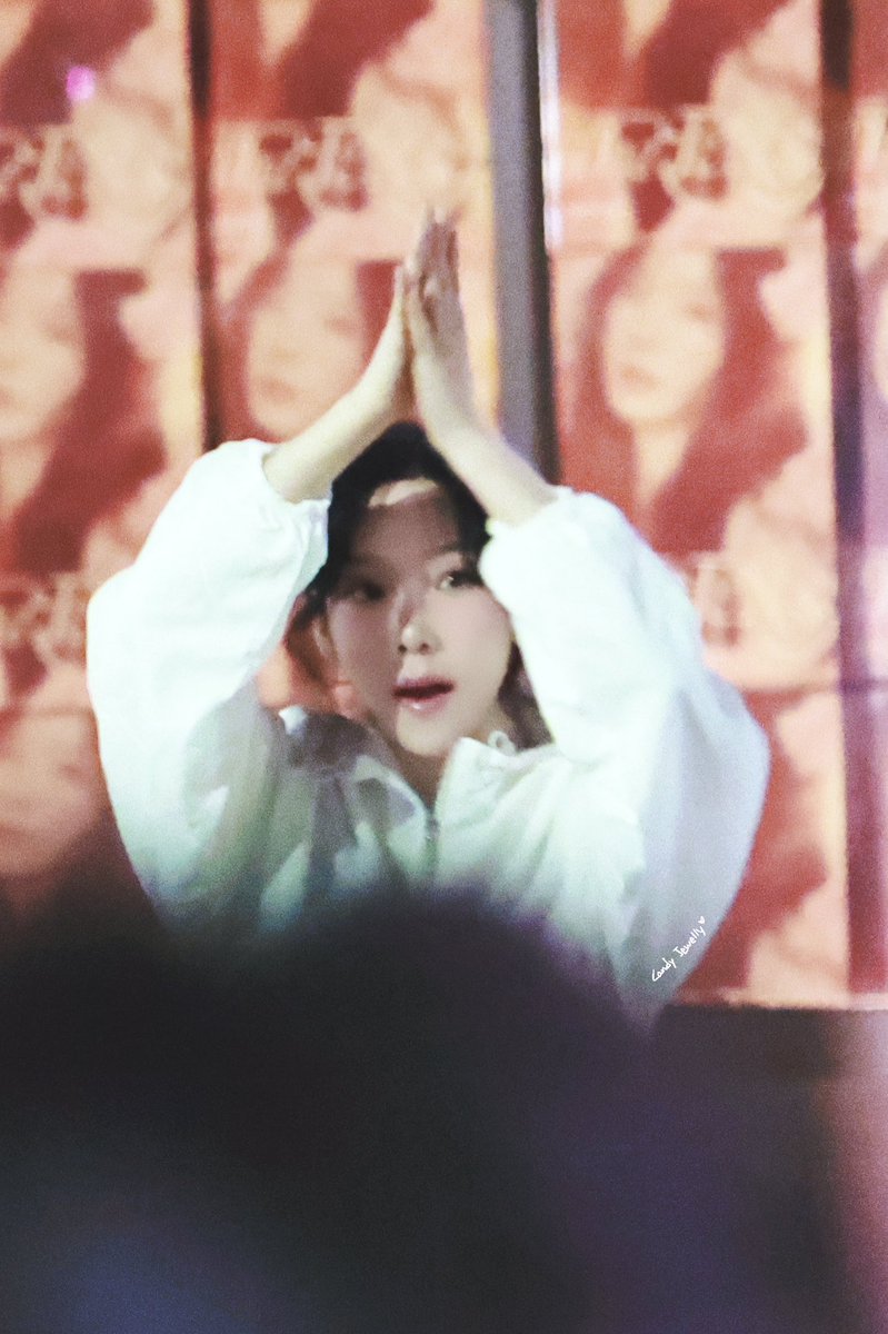 Candy_Jewelly tweet media