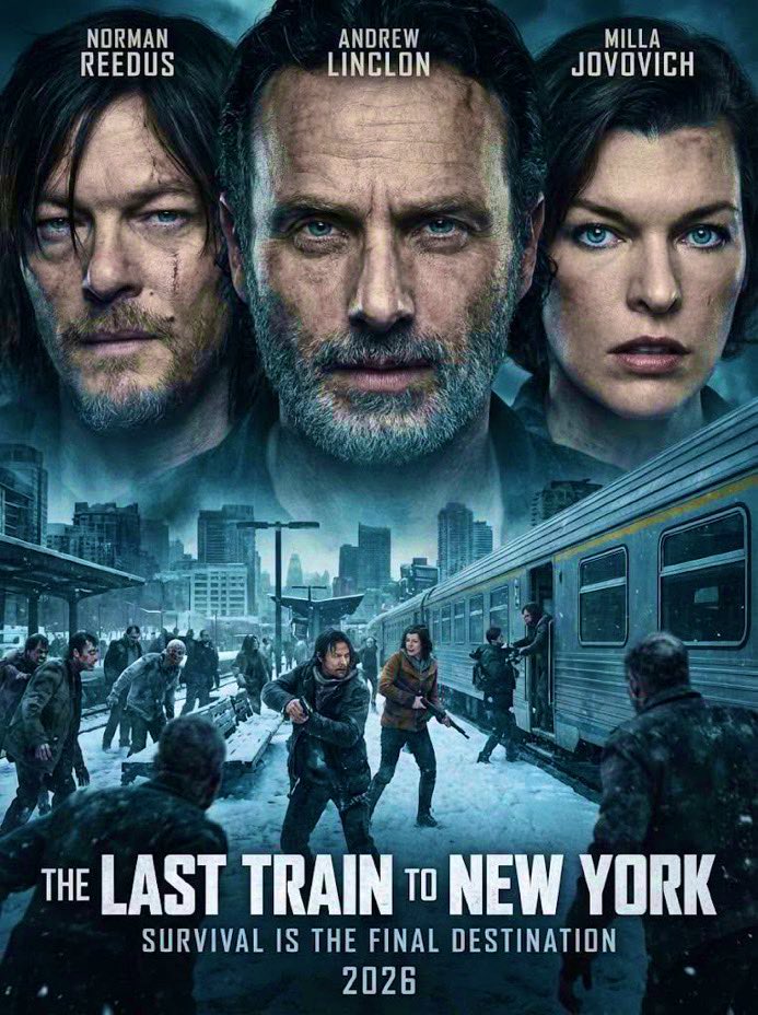 𝐒𝐀𝐋𝐀𝐌𝐈 𝐏𝐋𝐔𝐆 🔌 tweet media