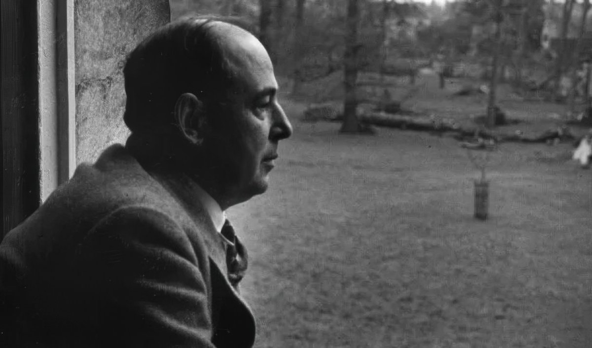 Atlas Press tweet media