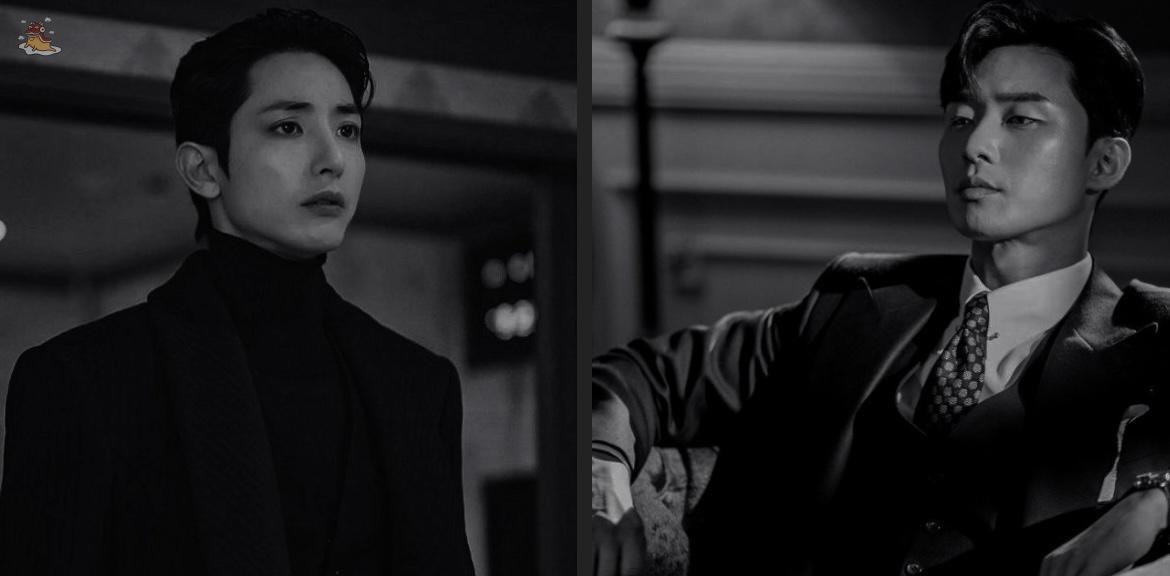 SOC-IE ๐ หโฝห.โ tweet media