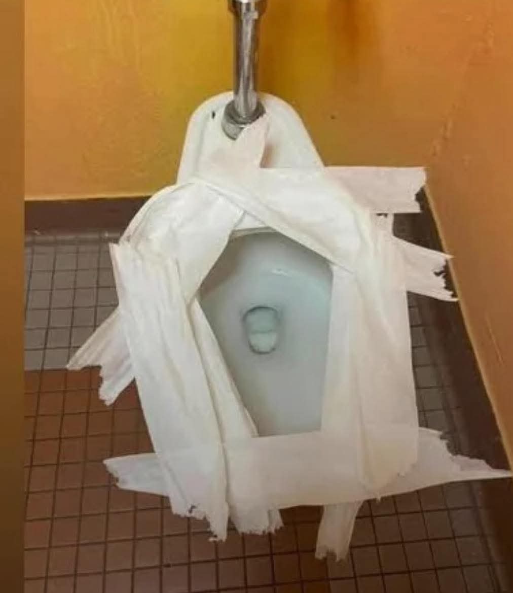 Crazy Vibes tweet media