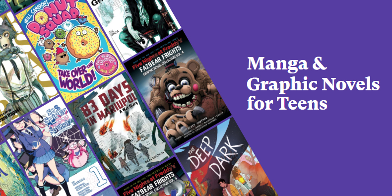 Badger Learning tweet media