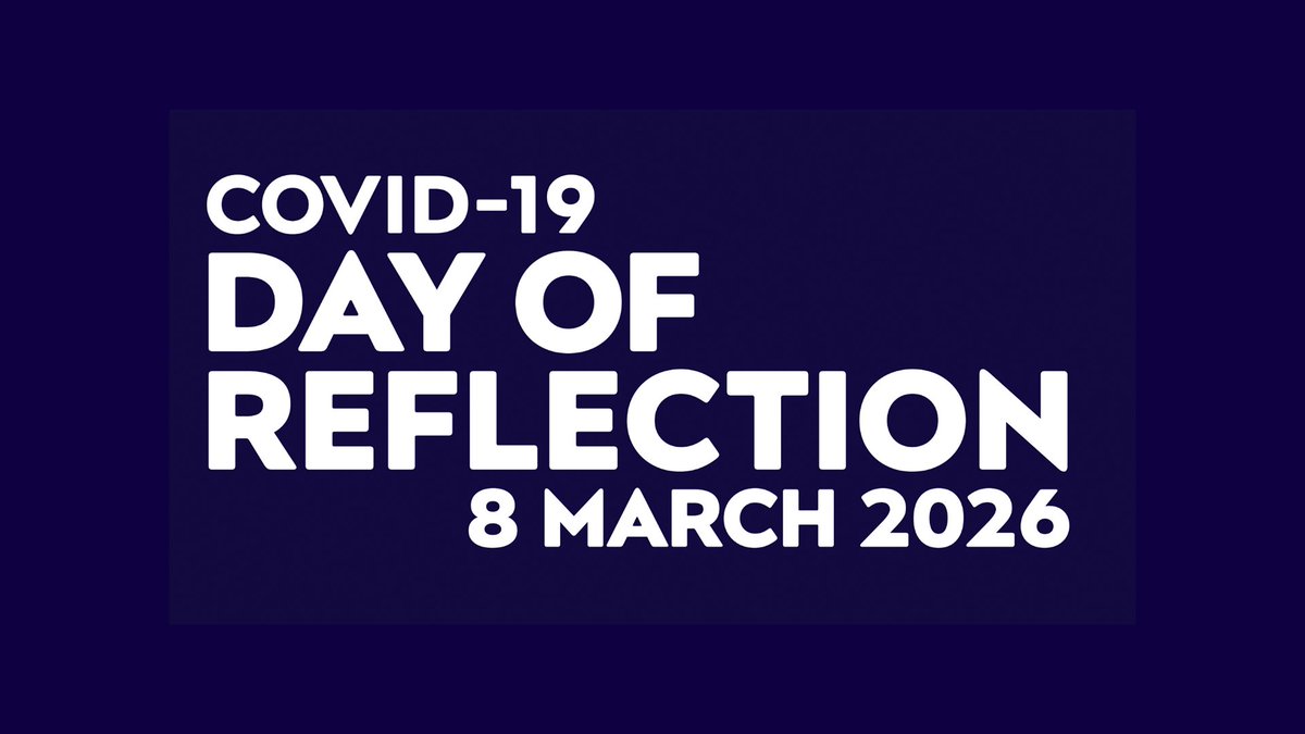 Trafford Libraries tweet media