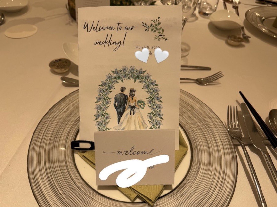 し乃てゃ tweet media