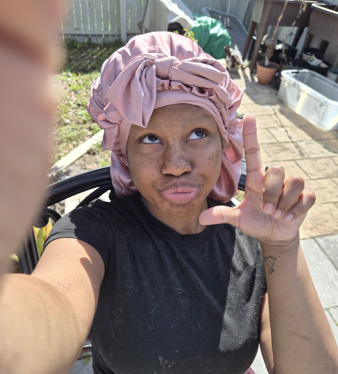 Angel • Findom 😇 tweet media