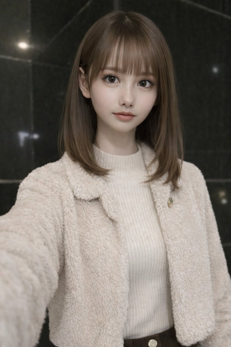 PadgettDaniela's tweet photo. 私を可愛いと思ったら無条件で♡下さいね
昭和31年から昭和61年生まれあたりのおじ様が好み https://t.co/s6ZwGsm3YD