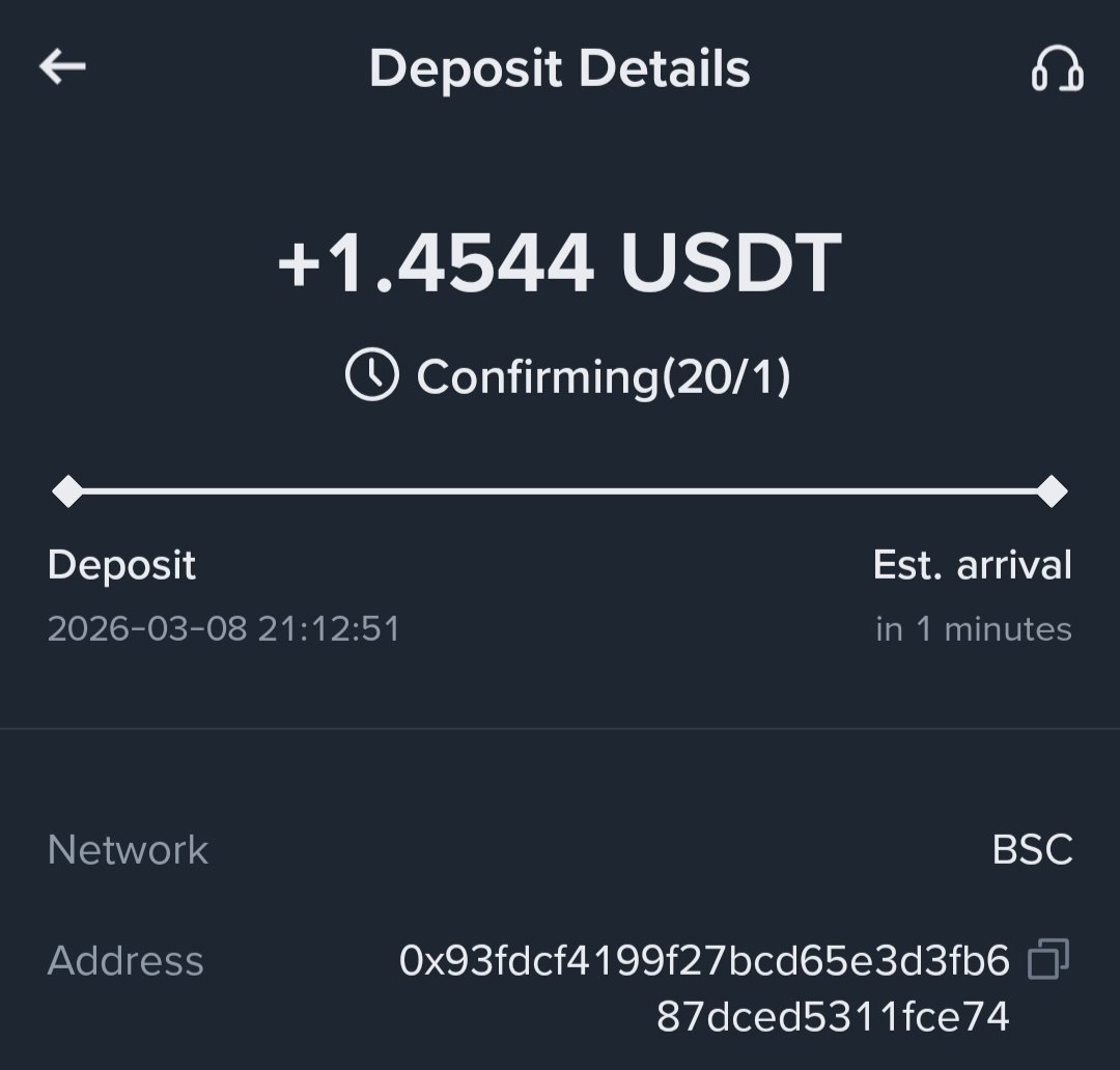 USDT Income PRO tweet media