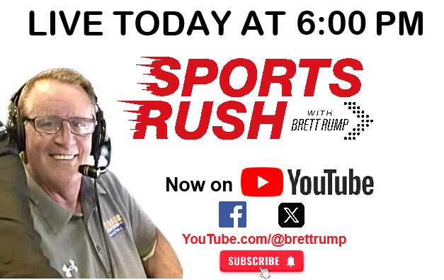 Brett R Rump tweet media