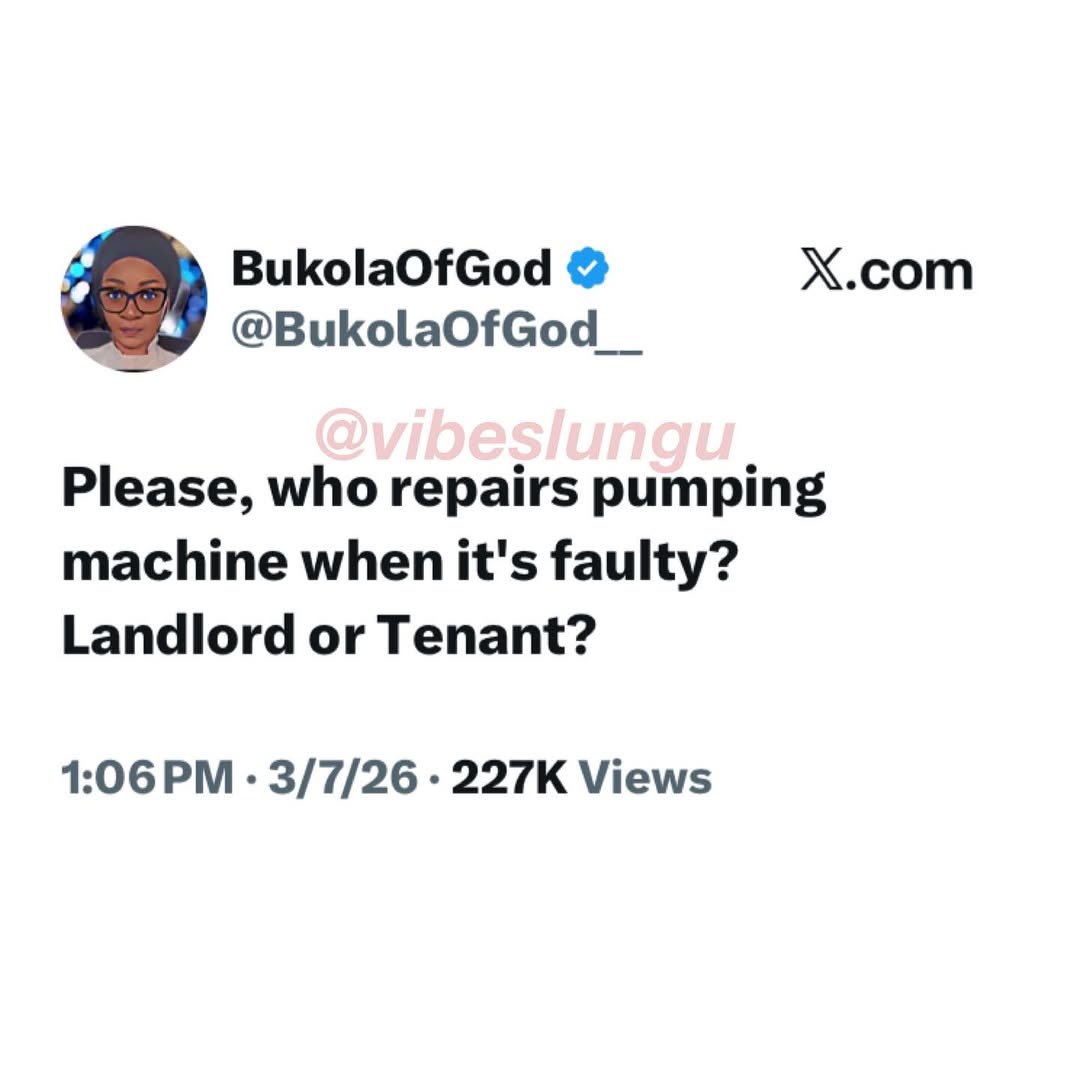 Instablog9ja tweet media