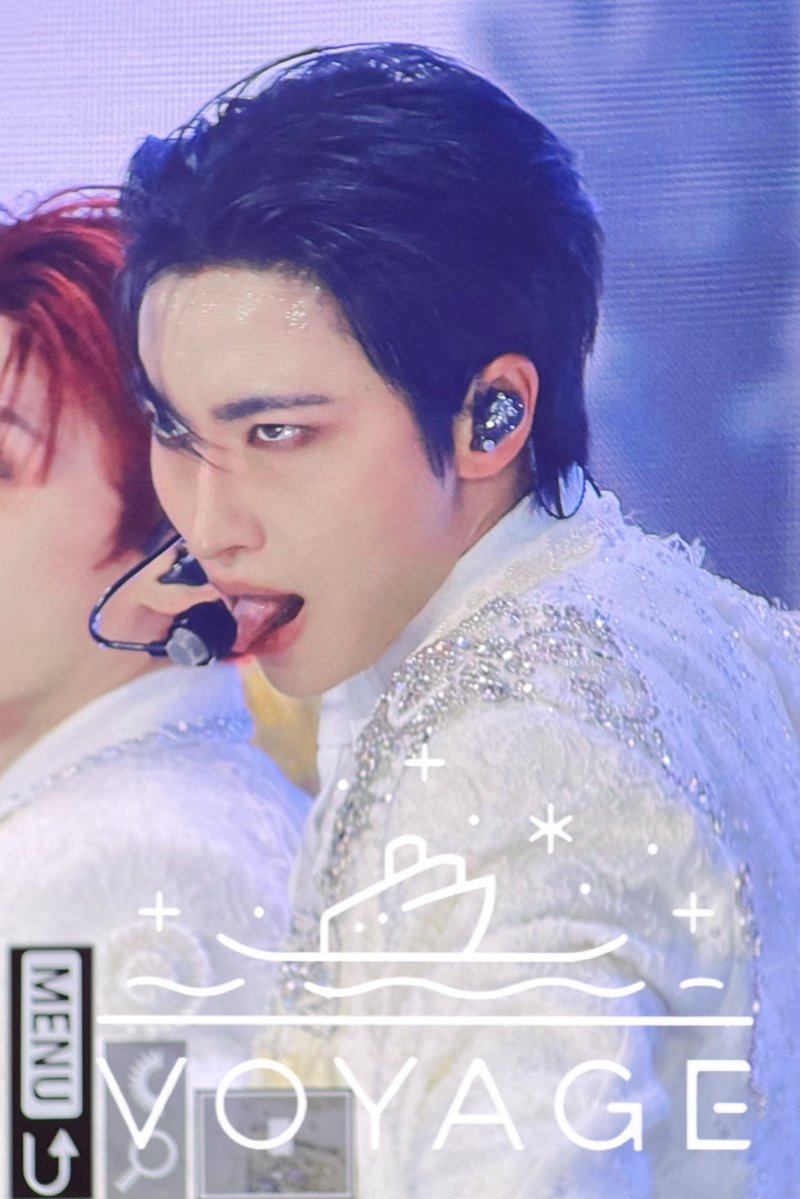 Ი𐑼 (@_starhwarchive) on Twitter photo 