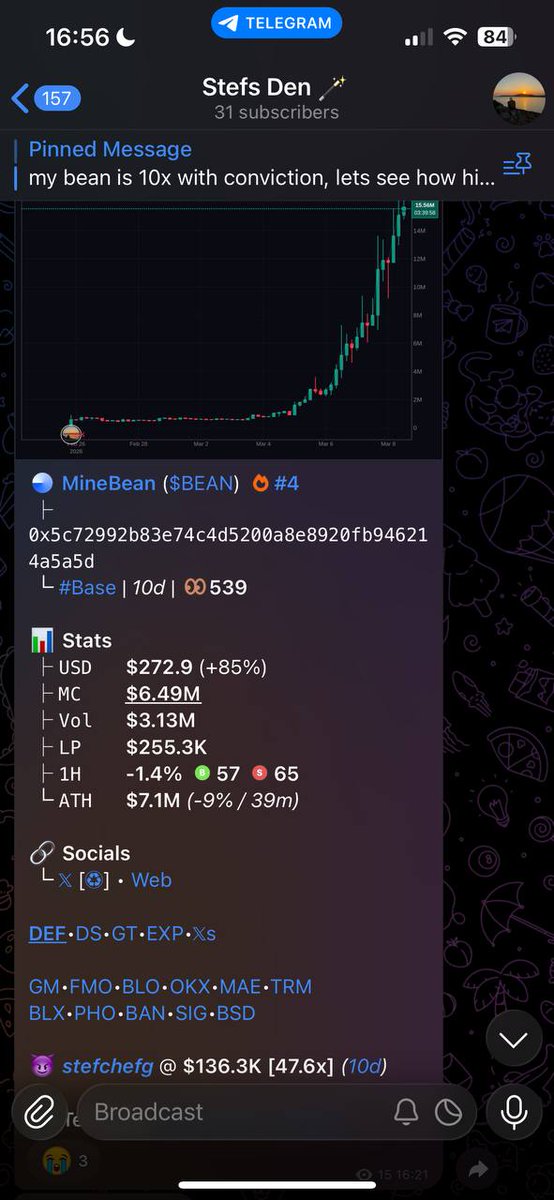 Stef 🪄 tweet media