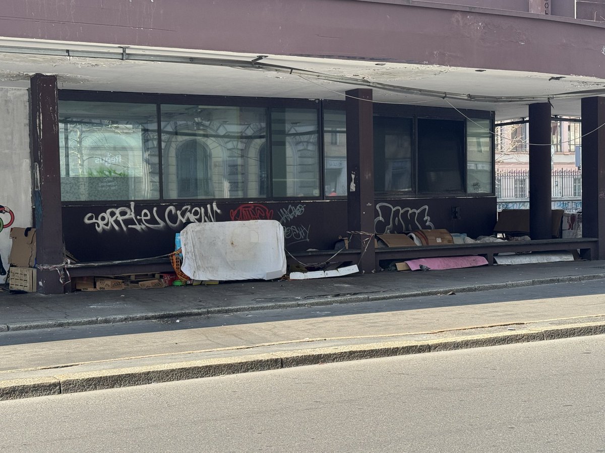 massimo donelli tweet media