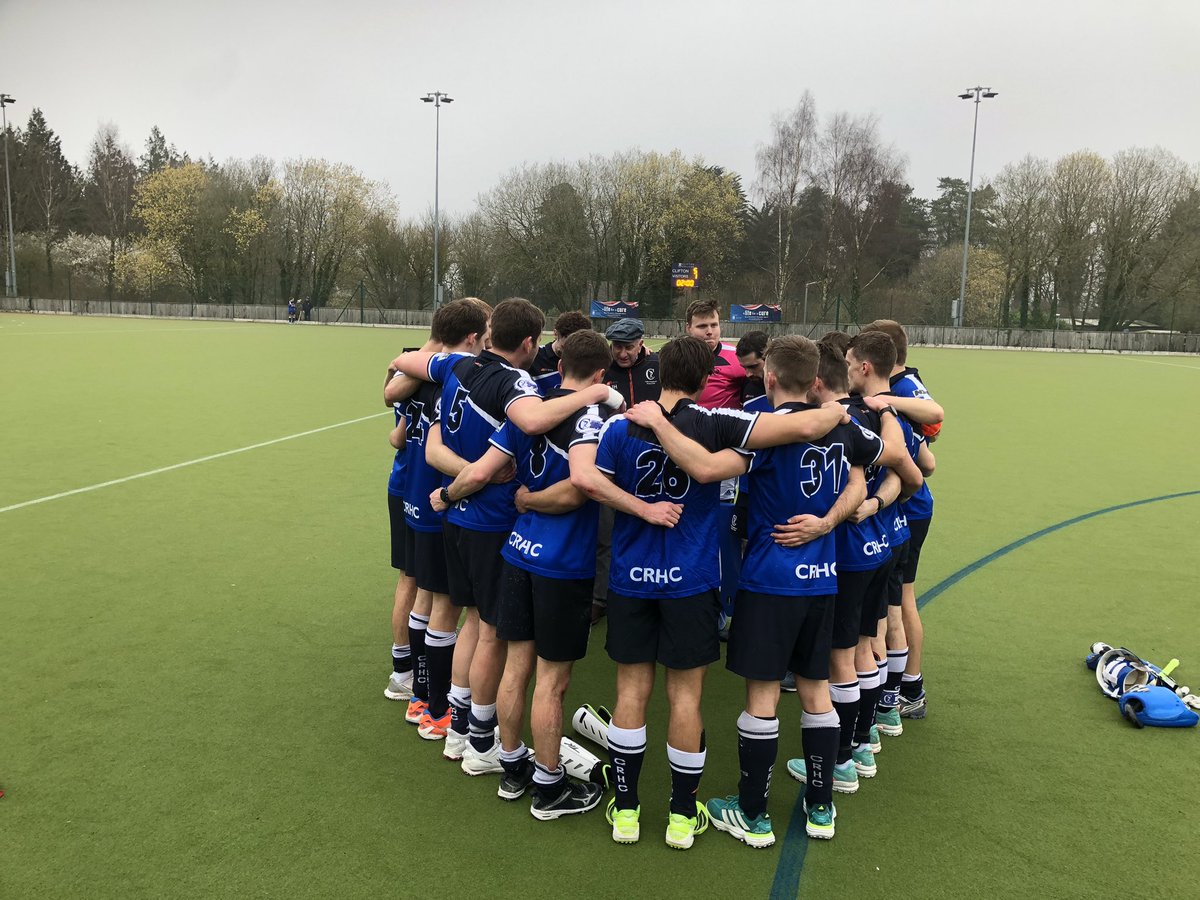 Ian King tweet media