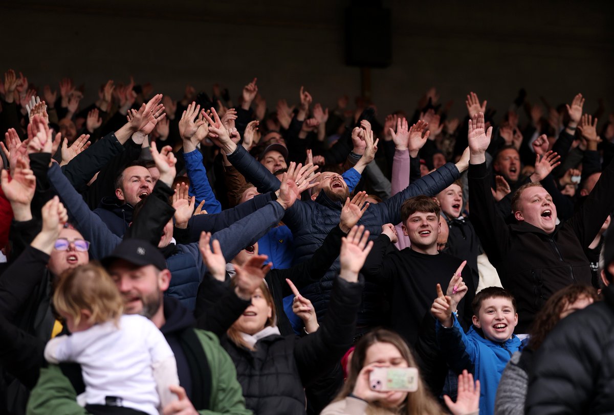 Emirates FA Cup tweet media