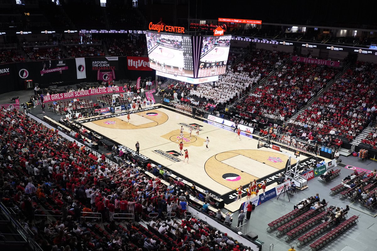 DCG Girls Bball tweet media