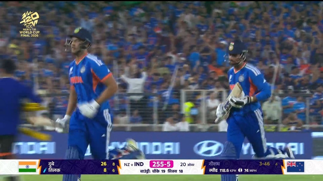 𝐕𝐒𝐩𝐞𝐚𝐤𝐬🎧 tweet media