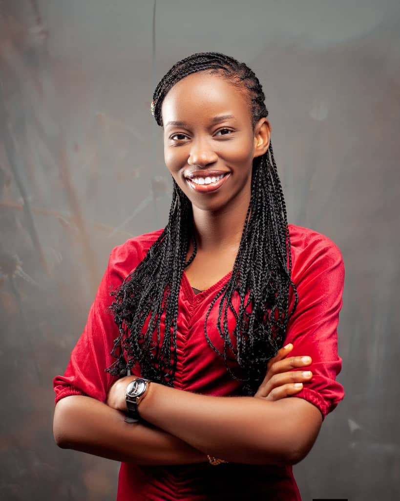 PenAb247's tweet photo. Her voice is loud, her spirit bold,
A warrior fighting, for what's right, she's told
She breaks barriers, shatters glass ceilings too,
A true trailblazer, with a heart that's true blue
To all the women out there,
Happy International Women's Day!
#poetry
#threadsofstrength
#PenAb https://t.co/DhvECNBL2Q