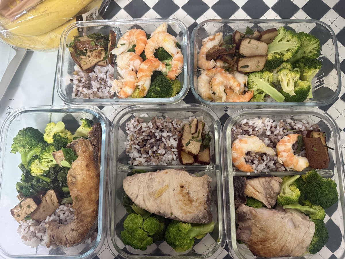 OL姐姐🫶 tweet media