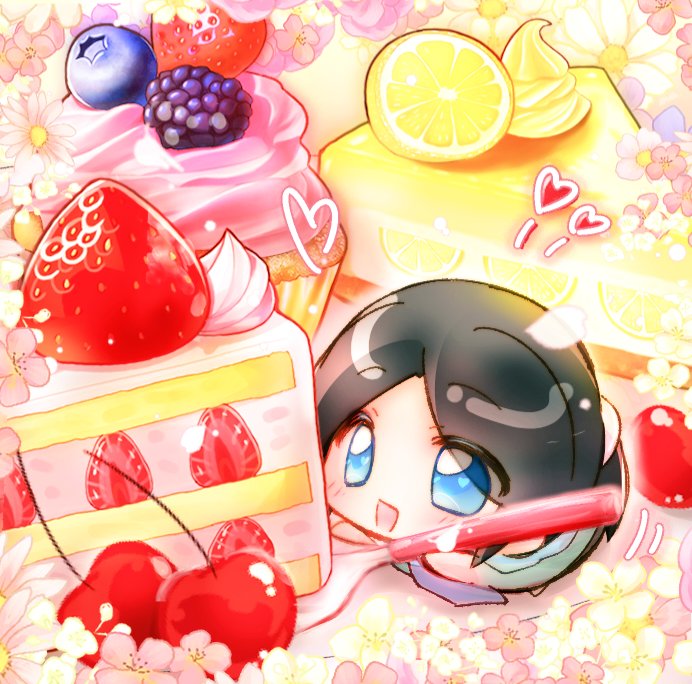 ﾟ*⑅ଘ ᴴᴬᴾᴾᵞ  ᴮᴵᴿᵀᴴᴰᴬᵞ ଓ⑅*˖ﾟ

#フェニックス誕生祭
#フェニックス誕生祭2026