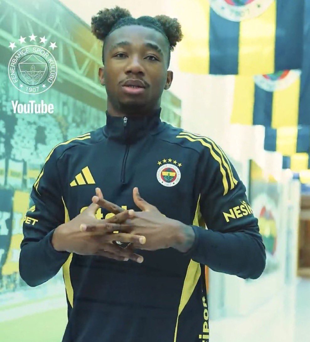 Herşeyimiz tamamdı bir sendin eksik Miki Mouse!