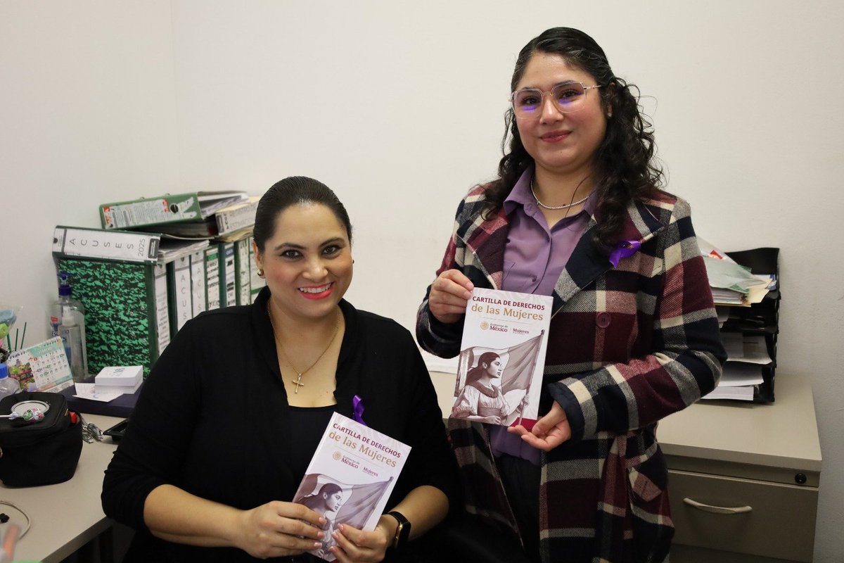 Secretaría del Agua y Medio Ambiente tweet media