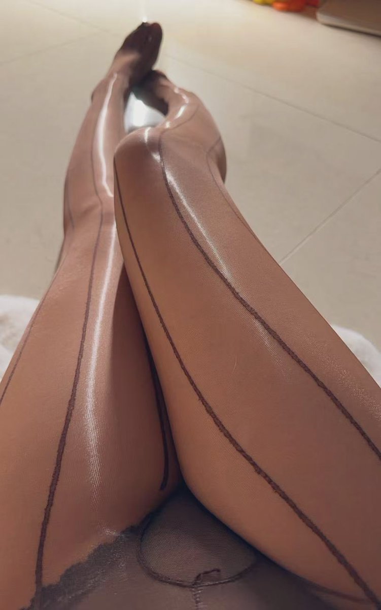 蒸蒸日上 tweet media