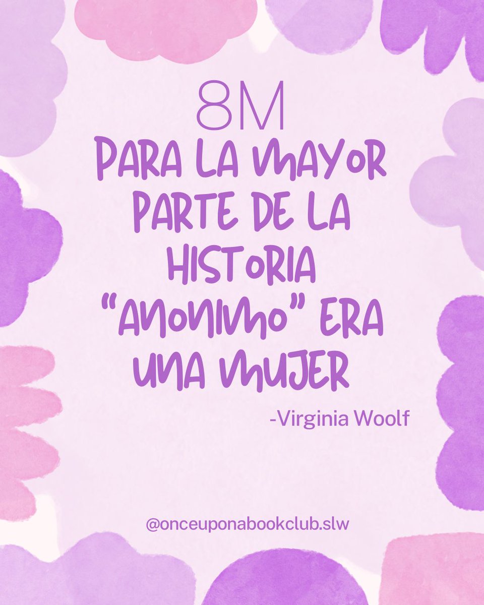 Once Upon a Bookclub SLW tweet media