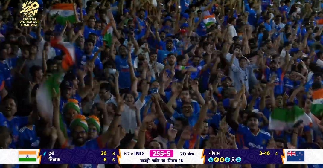 𝐕𝐒𝐩𝐞𝐚𝐤𝐬🎧 tweet media