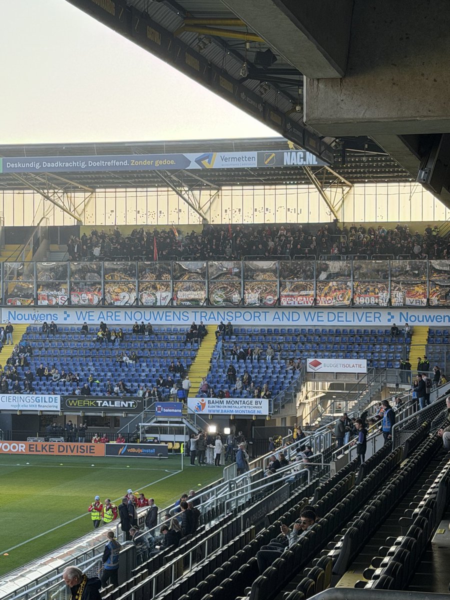 Ron Smit tweet media