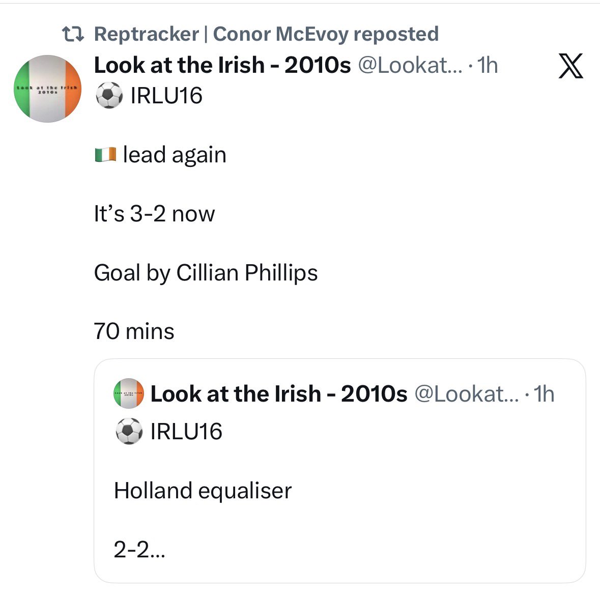 colm barron tweet media