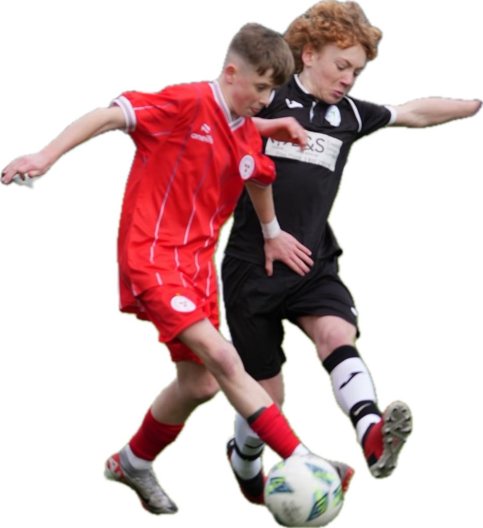 colm barron tweet media