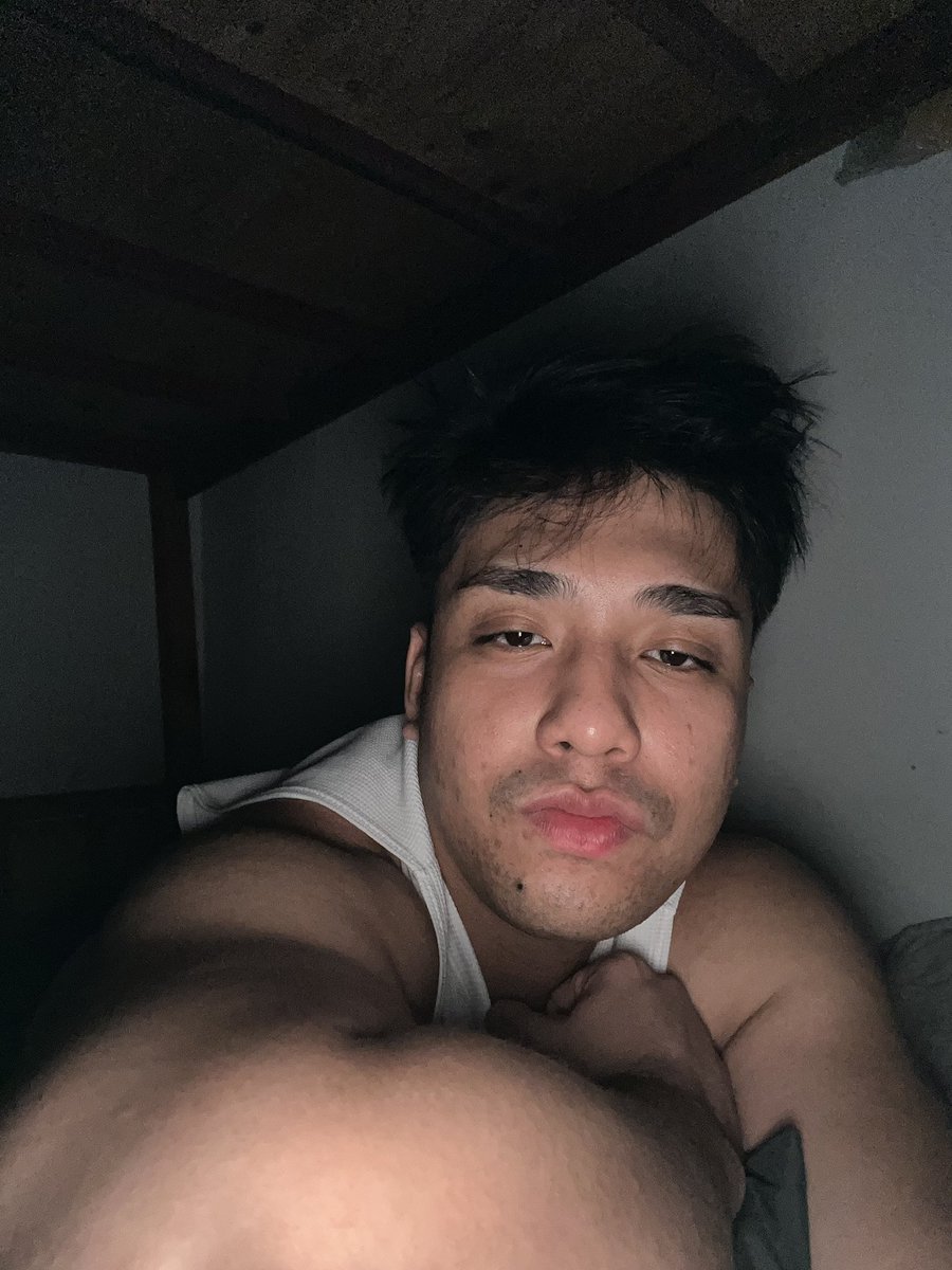 _jayveeismyname's tweet photo. still single https://t.co/9baoFyu32D