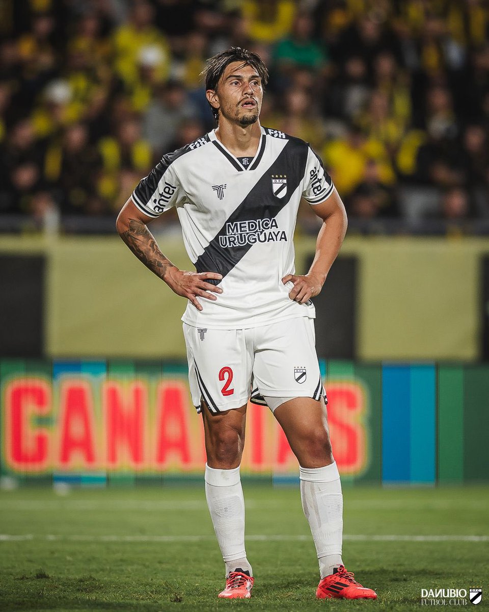 Emi Velázquez tweet media
