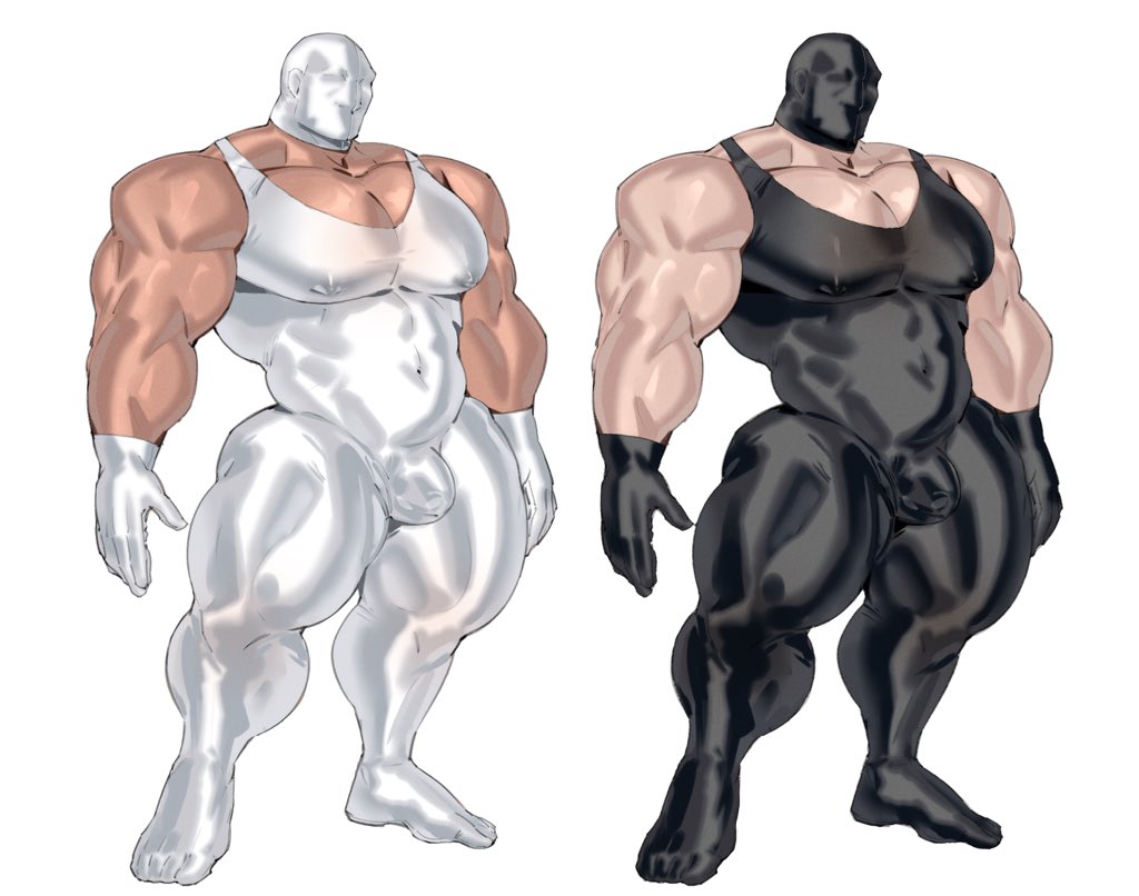 Kawakami Nighy tweet media