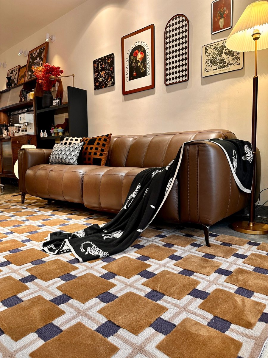 AnnaF Signal Advisor. tweet media